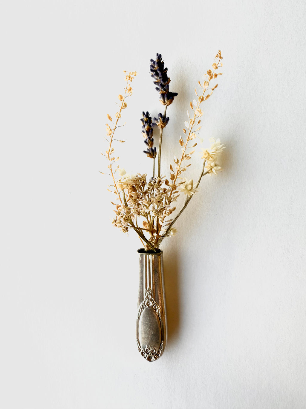 Bud Vase - Garland Rapture Vintage Magnetic Bud Vase - KB Studios