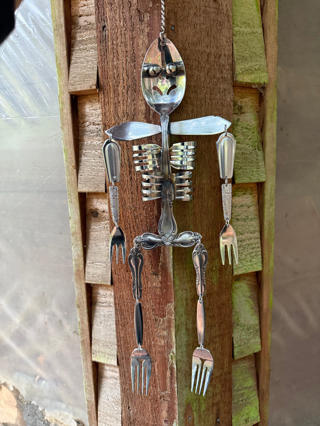Pre-Order Your Skeleton in time for Halloween!