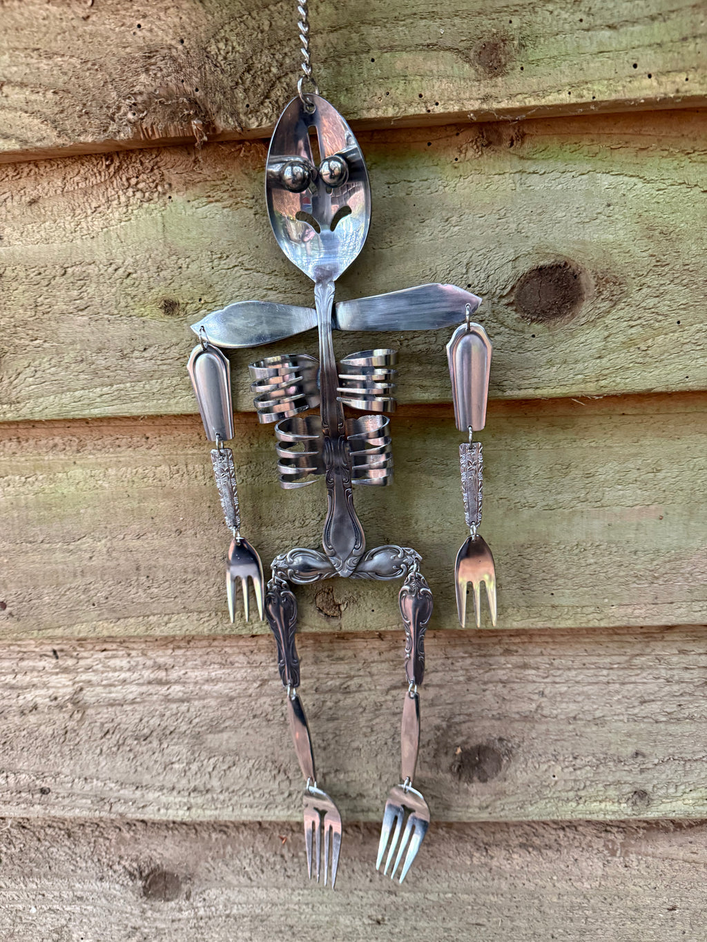 Pre-Order Your Skeleton in time for Halloween!