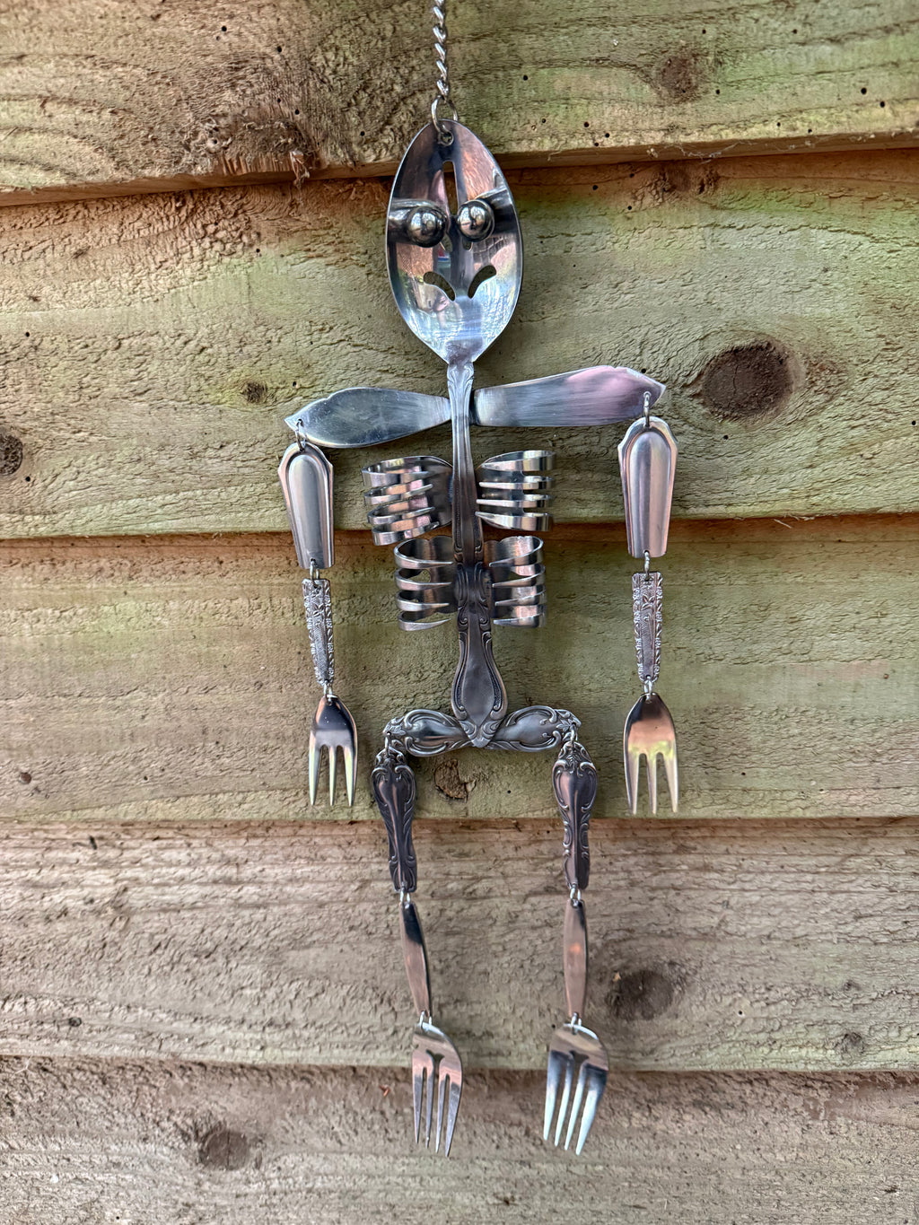 Pre-Order Your Skeleton in time for Halloween!