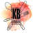 KB Studios - Home