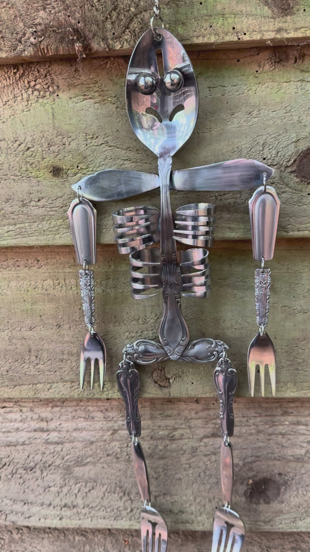 Pre-Order Your Skeleton in time for Halloween!